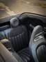 Abarth 595C 1.4 t-jet Turismo 165cv - thumbnail 9