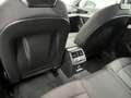 Audi A4 A4 Avant 35 2.0 tdi Business 150cv s-tronic Bianco - thumbnail 15