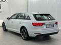 Audi A4 A4 Avant 35 2.0 tdi Business 150cv s-tronic Bianco - thumbnail 6