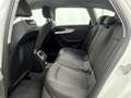 Audi A4 A4 Avant 35 2.0 tdi Business 150cv s-tronic Bianco - thumbnail 14