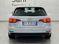 Audi A4 A4 Avant 35 2.0 tdi Business 150cv s-tronic Bianco - thumbnail 4