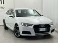 Audi A4 A4 Avant 35 2.0 tdi Business 150cv s-tronic Bianco - thumbnail 1