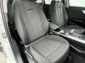 Audi A4 A4 Avant 35 2.0 tdi Business 150cv s-tronic Bianco - thumbnail 12