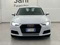 Audi A4 A4 Avant 35 2.0 tdi Business 150cv s-tronic Bianco - thumbnail 3