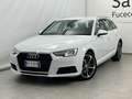 Audi A4 A4 Avant 35 2.0 tdi Business 150cv s-tronic Bianco - thumbnail 2