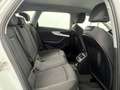 Audi A4 A4 Avant 35 2.0 tdi Business 150cv s-tronic Bianco - thumbnail 13