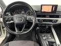 Audi A4 A4 Avant 35 2.0 tdi Business 150cv s-tronic Bianco - thumbnail 9