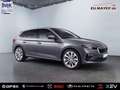 Skoda Scala 1.0 TSI 85 kW DRIVE PLUS Neues Modell 2026 Blau - thumbnail 1