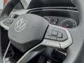 Volkswagen T-Cross 1.0 TSI, Active Navi LED Scheinwerferreg. ACC  App Oranje - thumbnail 10