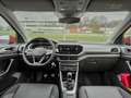 Volkswagen T-Cross 1.0 TSI, Active Navi LED Scheinwerferreg. ACC  App Oranje - thumbnail 13