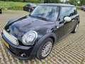 MINI One 1.6 16 klep Zwart - thumbnail 6