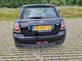 MINI One 1.6 16 klep Zwart - thumbnail 1