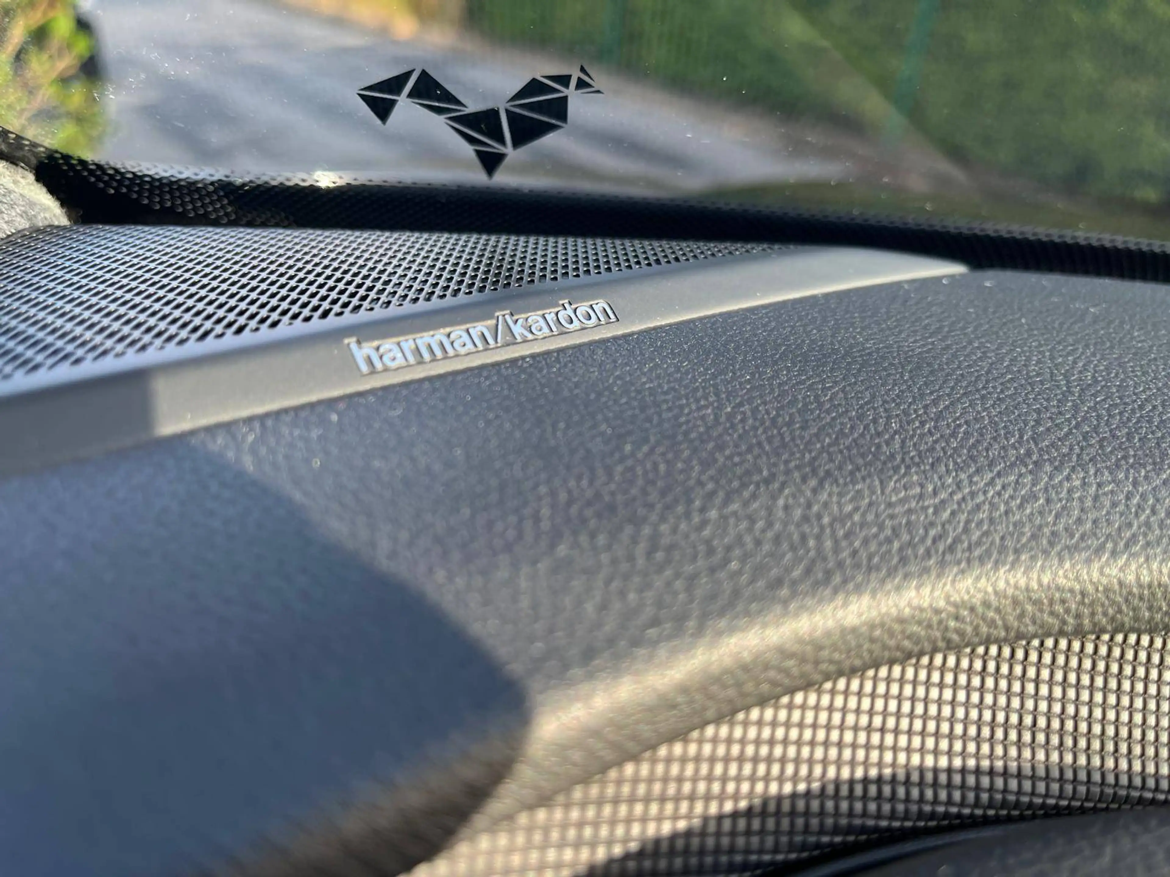 Renault Scenic e-Scenic E-Tech 87 kWh Long range Iconic Iconic — photo 15