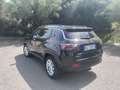 Jeep Compass 1.4 m-air Limited 4wd 170cv auto my19 - thumbnail 9