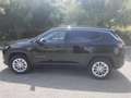 Jeep Compass 1.4 m-air Limited 4wd 170cv auto my19 - thumbnail 5
