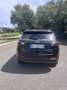Jeep Compass 1.4 m-air Limited 4wd 170cv auto my19 - thumbnail 6