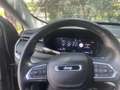 Jeep Compass 1.4 m-air Limited 4wd 170cv auto my19 - thumbnail 1