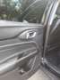Jeep Compass 1.4 m-air Limited 4wd 170cv auto my19 - thumbnail 14