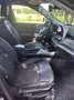 Jeep Compass 1.4 m-air Limited 4wd 170cv auto my19 - thumbnail 15