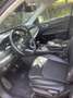 Jeep Compass 1.4 m-air Limited 4wd 170cv auto my19 - thumbnail 8