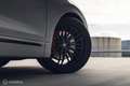 Audi Q8 60 TFSI e quattro Pro Line S Competition |ABT LMV Grau - thumbnail 4