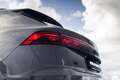 Audi Q8 60 TFSI e quattro Pro Line S Competition |ABT LMV Grau - thumbnail 16