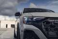 Audi Q8 60 TFSI e quattro Pro Line S Competition |ABT LMV Grau - thumbnail 9