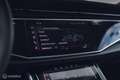 Audi Q8 60 TFSI e quattro Pro Line S Competition |ABT LMV Grau - thumbnail 32