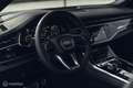 Audi Q8 60 TFSI e quattro Pro Line S Competition |ABT LMV Grau - thumbnail 3