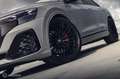 Audi Q8 60 TFSI e quattro Pro Line S Competition |ABT LMV Grau - thumbnail 7