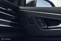 Audi Q8 60 TFSI e quattro Pro Line S Competition |ABT LMV Grau - thumbnail 22