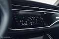 Audi Q8 60 TFSI e quattro Pro Line S Competition |ABT LMV Grau - thumbnail 24
