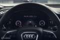 Audi Q8 60 TFSI e quattro Pro Line S Competition |ABT LMV Grau - thumbnail 19