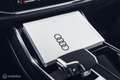 Audi Q8 60 TFSI e quattro Pro Line S Competition |ABT LMV Grau - thumbnail 33