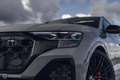Audi Q8 60 TFSI e quattro Pro Line S Competition |ABT LMV Grau - thumbnail 18