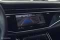 Audi Q8 60 TFSI e quattro Pro Line S Competition |ABT LMV Grau - thumbnail 27