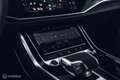 Audi Q8 60 TFSI e quattro Pro Line S Competition |ABT LMV Grau - thumbnail 25