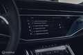 Audi Q8 60 TFSI e quattro Pro Line S Competition |ABT LMV Grau - thumbnail 31