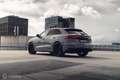 Audi Q8 60 TFSI e quattro Pro Line S Competition |ABT LMV Grau - thumbnail 11