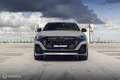 Audi Q8 60 TFSI e quattro Pro Line S Competition |ABT LMV Grau - thumbnail 8
