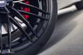 Audi Q8 60 TFSI e quattro Pro Line S Competition |ABT LMV Grau - thumbnail 6