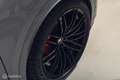 Audi Q8 60 TFSI e quattro Pro Line S Competition |ABT LMV Grau - thumbnail 17