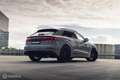 Audi Q8 60 TFSI e quattro Pro Line S Competition |ABT LMV Grau - thumbnail 2