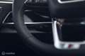 Audi Q8 60 TFSI e quattro Pro Line S Competition |ABT LMV Grau - thumbnail 21