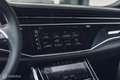 Audi Q8 60 TFSI e quattro Pro Line S Competition |ABT LMV Grau - thumbnail 29