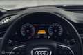 Audi Q8 60 TFSI e quattro Pro Line S Competition |ABT LMV Grau - thumbnail 20