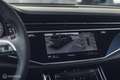 Audi Q8 60 TFSI e quattro Pro Line S Competition |ABT LMV Grau - thumbnail 28