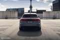 Audi Q8 60 TFSI e quattro Pro Line S Competition |ABT LMV Grau - thumbnail 10