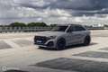 Audi Q8 60 TFSI e quattro Pro Line S Competition |ABT LMV Grau - thumbnail 12