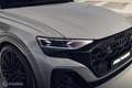 Audi Q8 60 TFSI e quattro Pro Line S Competition |ABT LMV Grau - thumbnail 13